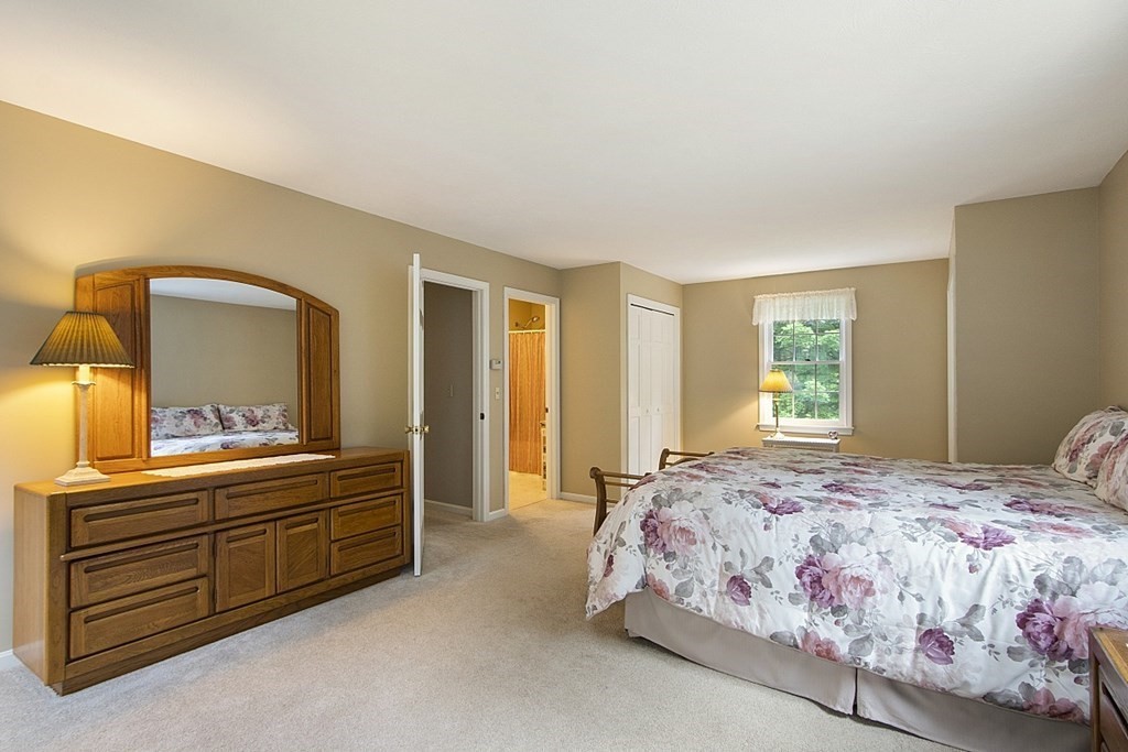 43 Haynes Road Townsend, MA 01469 - Photo 29 of 42