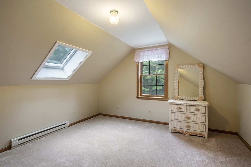 43 Haynes Road Townsend, MA 01469 - Photo 32 of 42