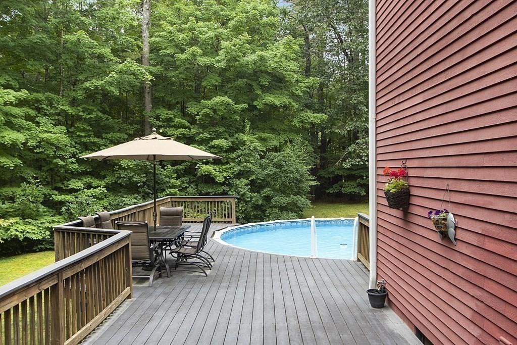 43 Haynes Road Townsend, MA 01469 - Photo 37 of 42