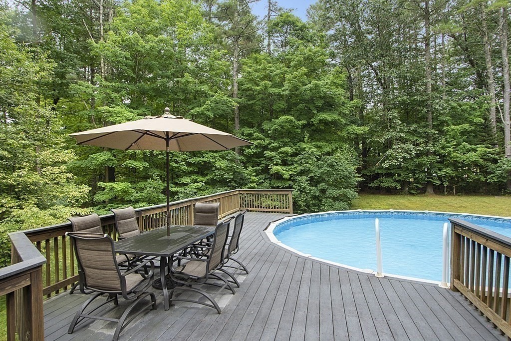 43 Haynes Road Townsend, MA 01469 - Photo 38 of 42