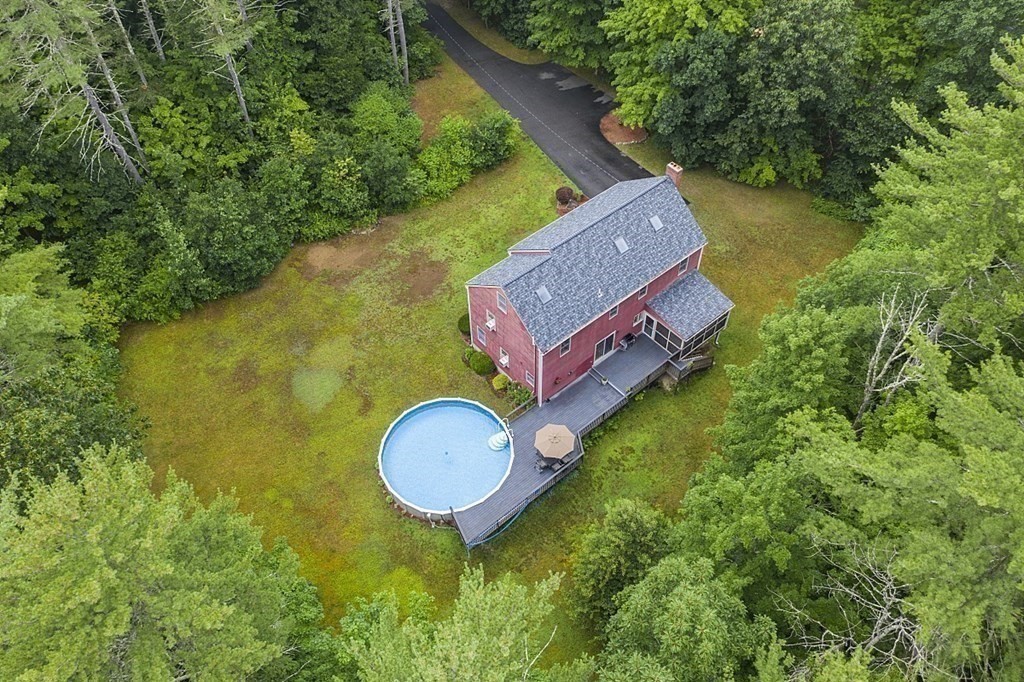 43 Haynes Road Townsend, MA 01469 - Photo 39 of 42
