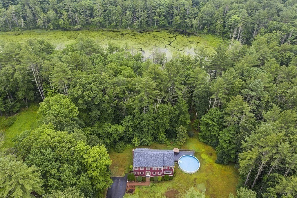 43 Haynes Road Townsend, MA 01469 - Photo 40 of 42