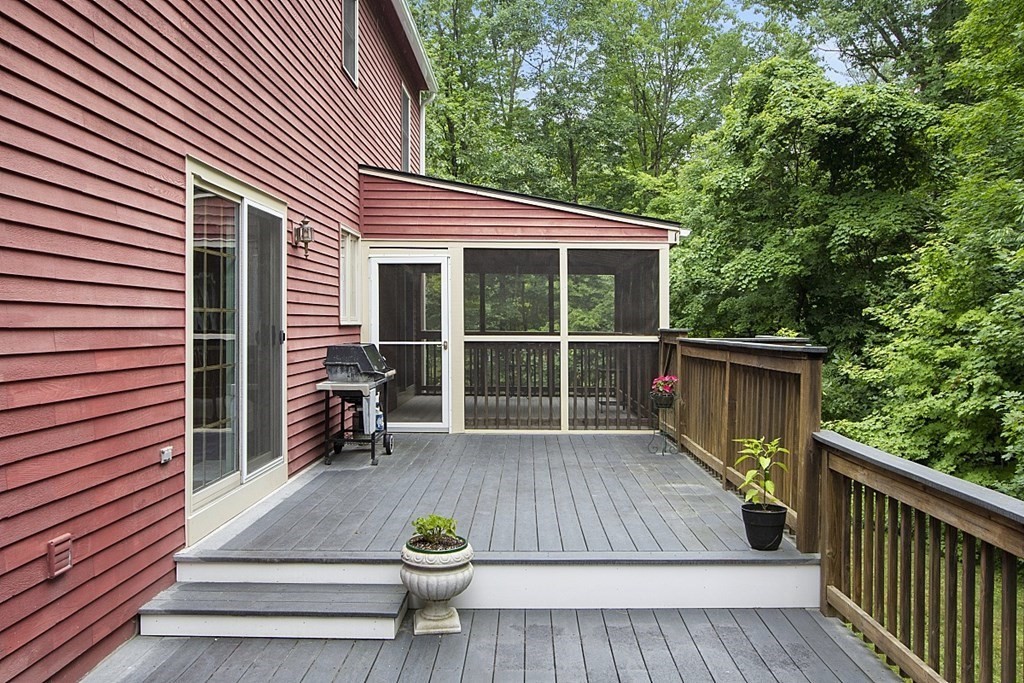 43 Haynes Road Townsend, MA 01469 - Photo 4 of 42