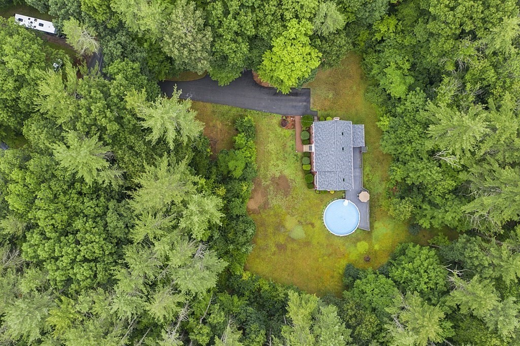43 Haynes Road Townsend, MA 01469 - Photo 41 of 42