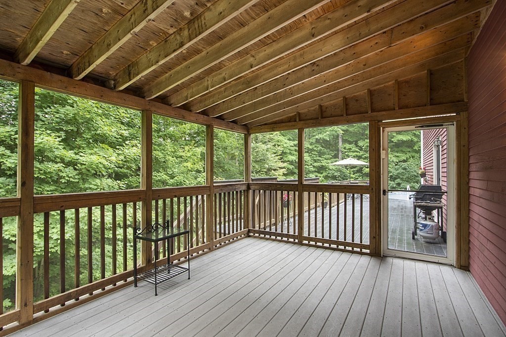 43 Haynes Road Townsend, MA 01469 - Photo 5 of 42