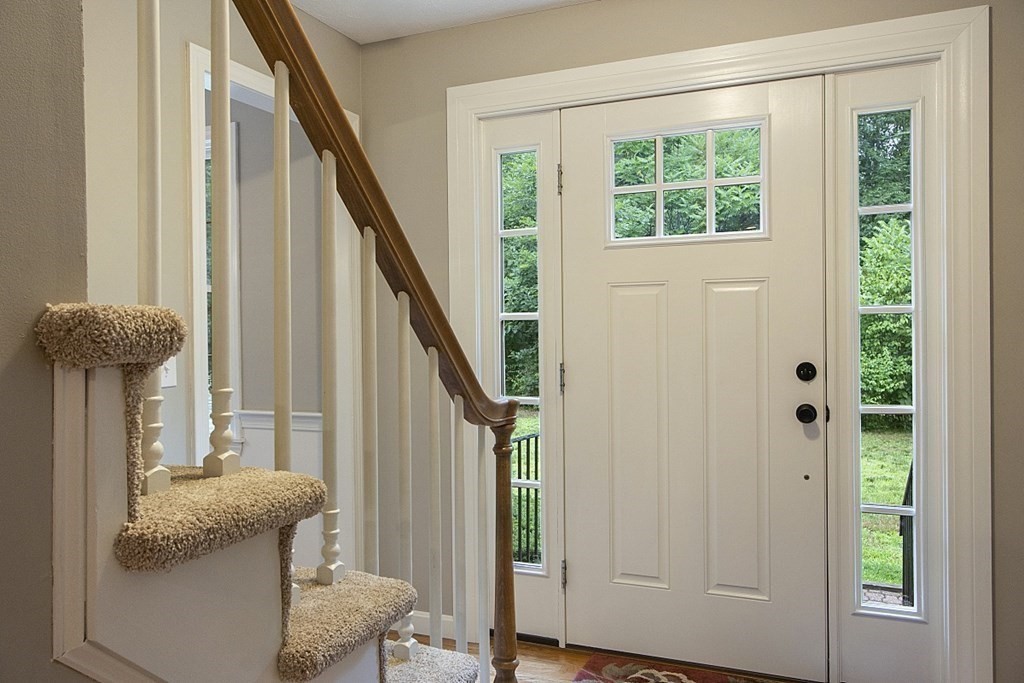 43 Haynes Road Townsend, MA 01469 - Photo 6 of 42