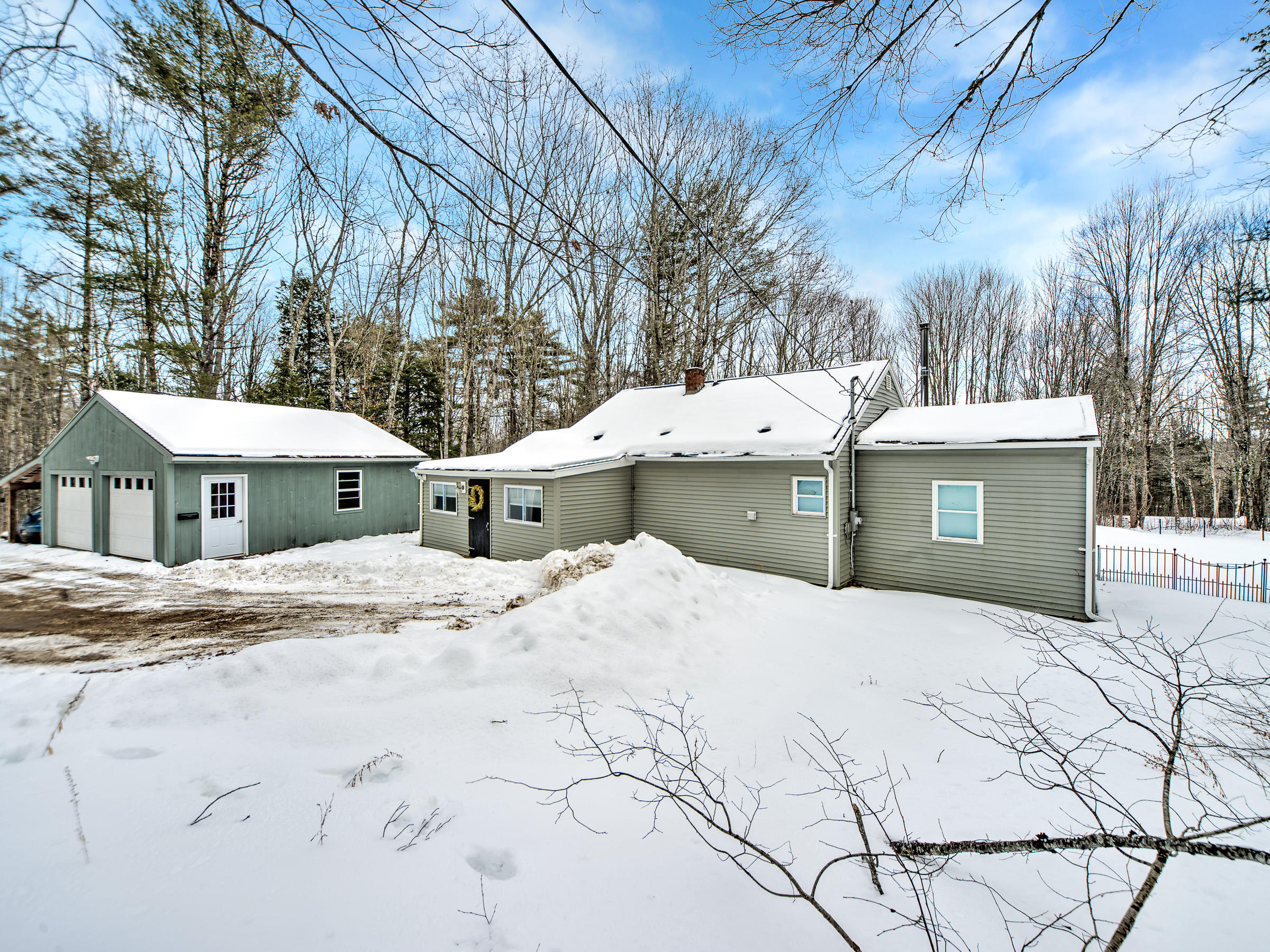 212 East Old County Road Newcastle, ME 04553 - Photo 8 of 38 10740-35-mls-4