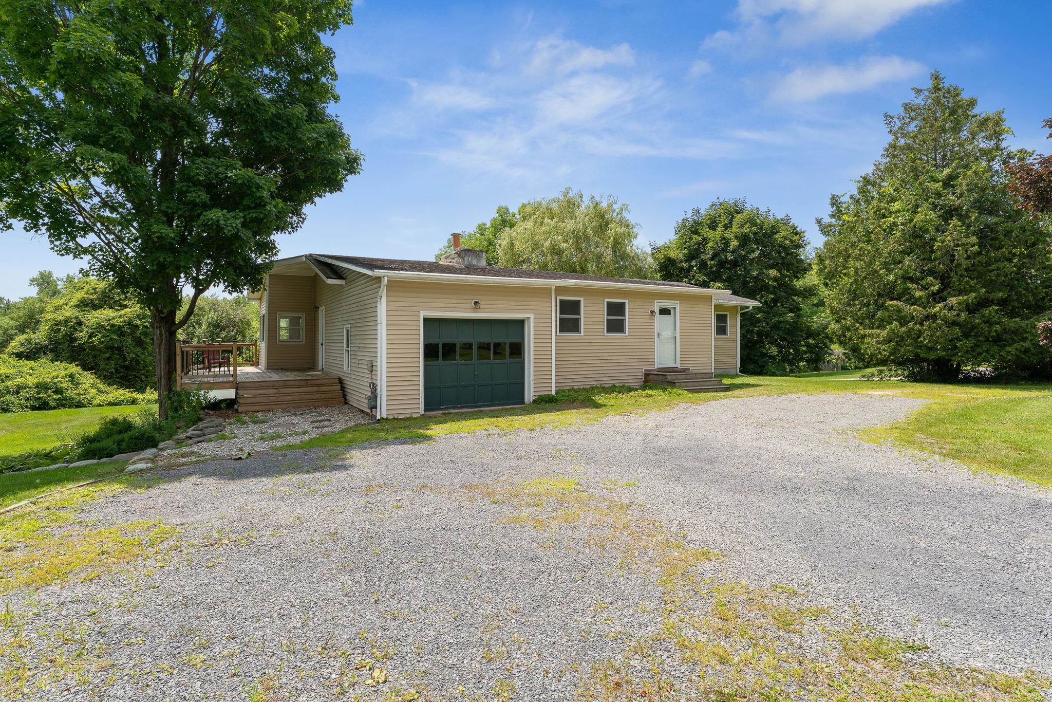 502 Old Creamery Road Williston, VT 05495 - Photo 46 of 51