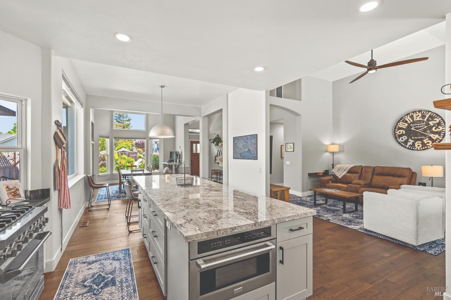 132 Renz Lane Geyserville, CA 95441 - Photo 17 of 47