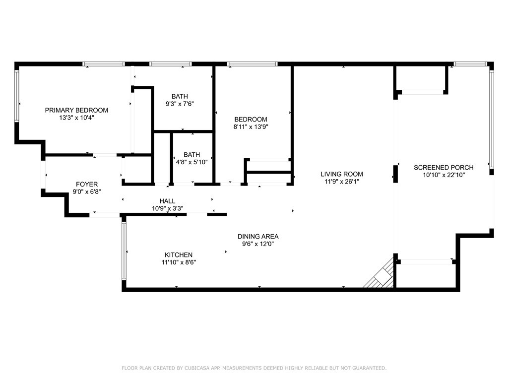 26701 Oak Branch Circle Newhall, CA 91321 - Photo 44 of 44 a picture of a park