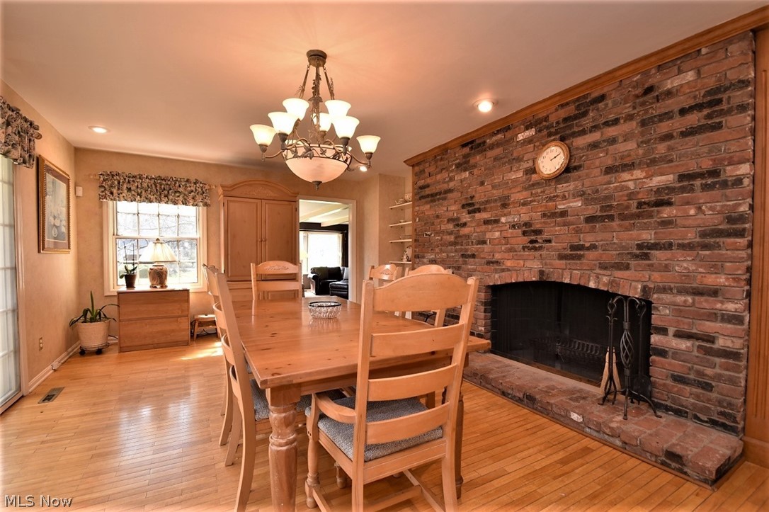 14681 County Line Road Chagrin Falls, OH 44022 - Photo 12 of 30