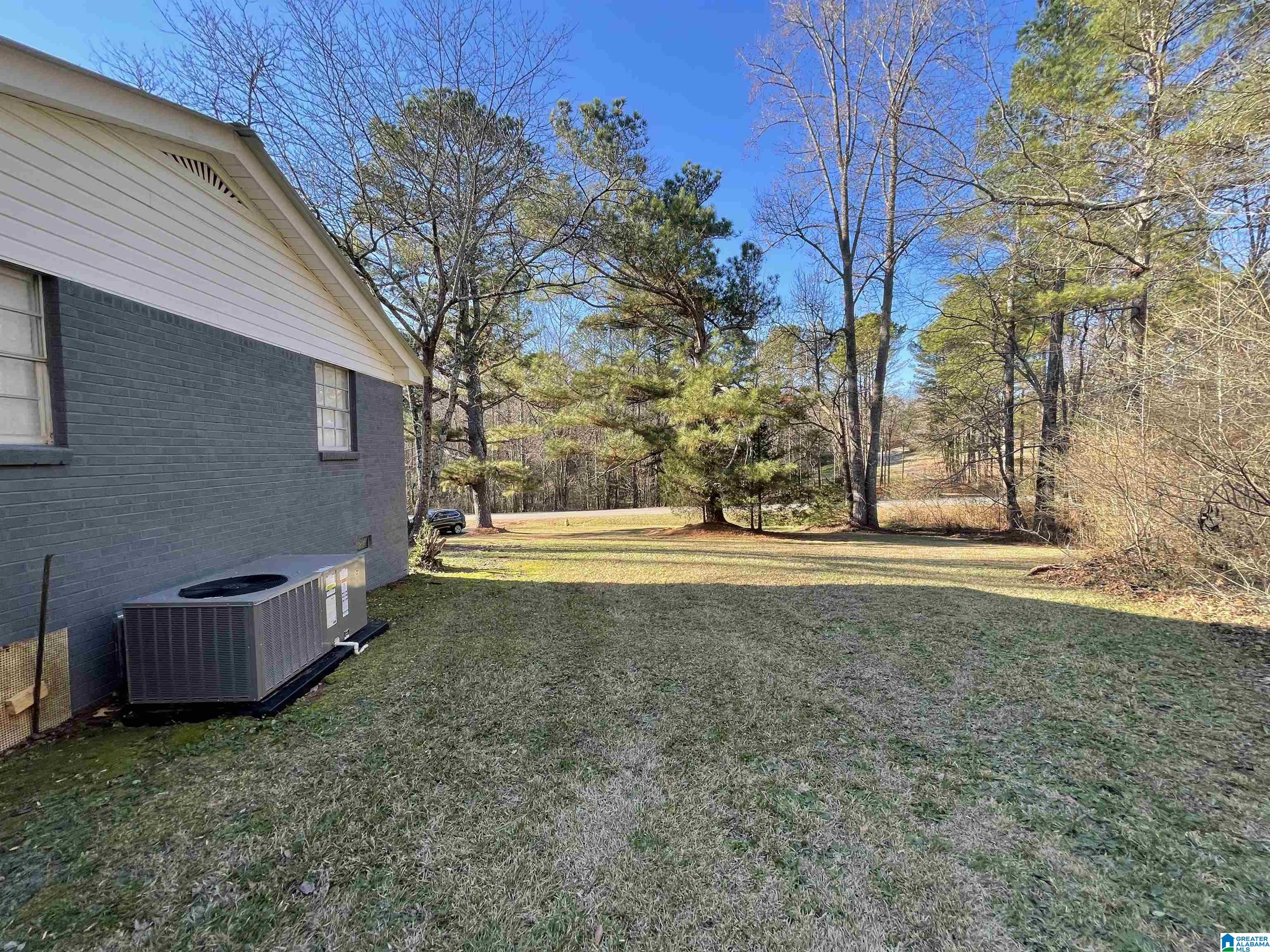 7850 Joy Road Blountsville, AL 35031 - Photo 5 of 19