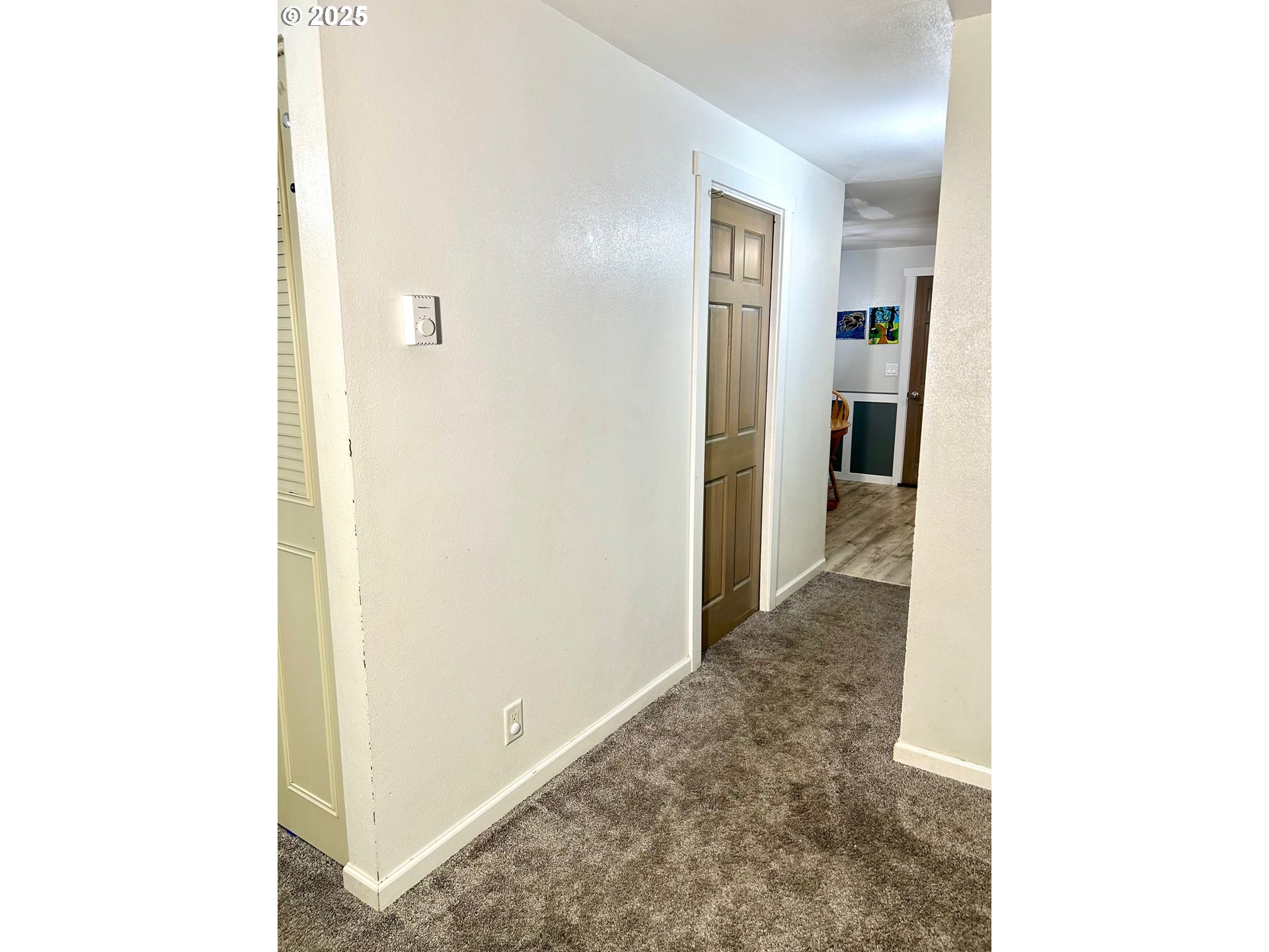 1745 T Street Springfield, OR 97477 - Photo 12 of 22