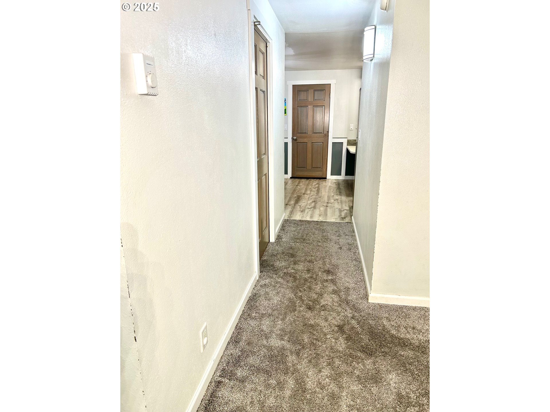 1745 T Street Springfield, OR 97477 - Photo 14 of 22