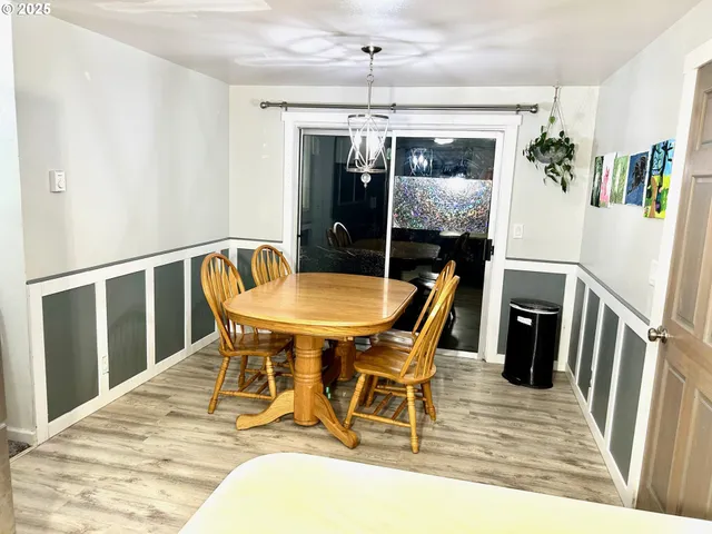 $419,000 | 1745 T Street, Springfield, OR 97477