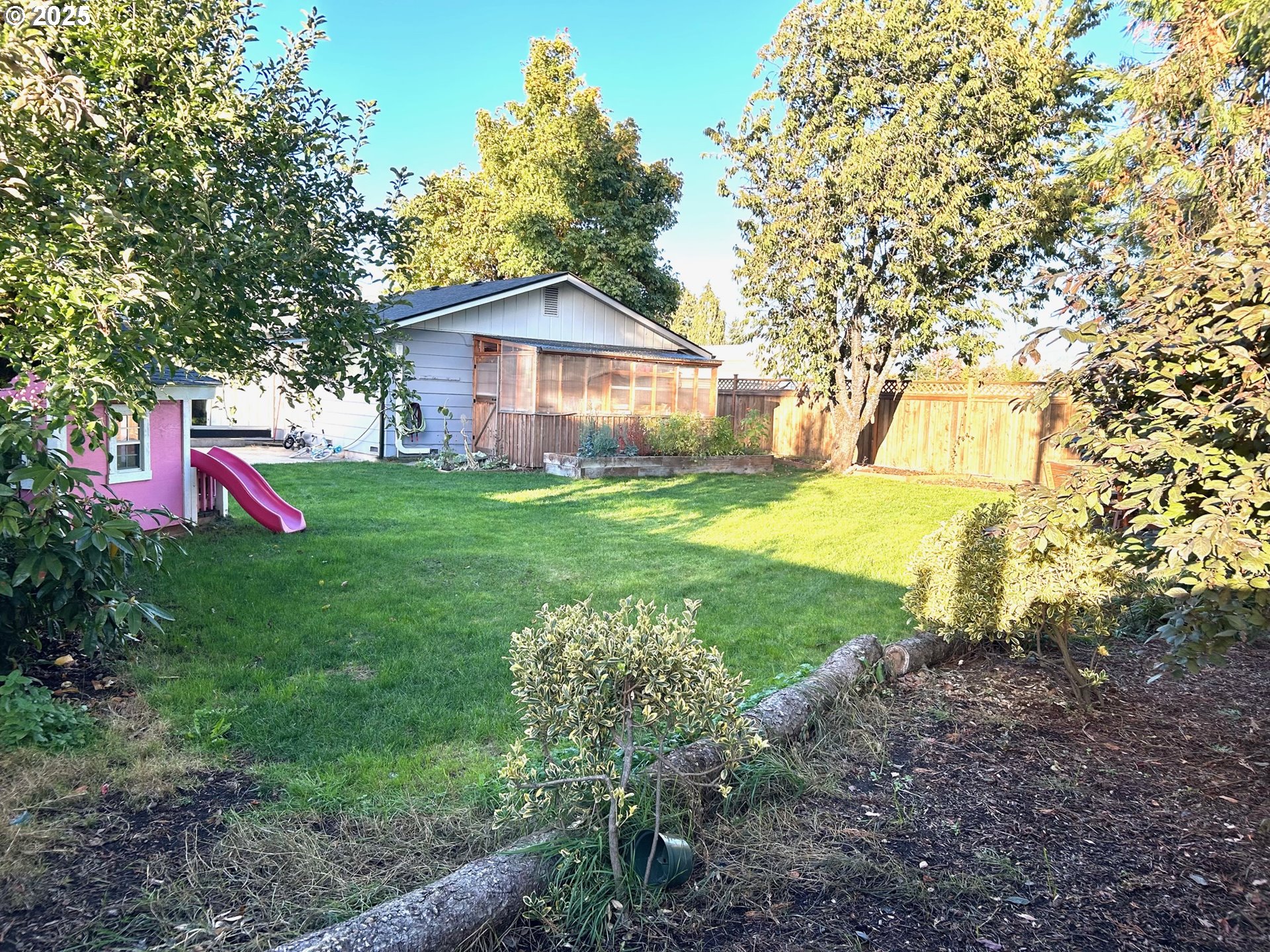 1745 T Street Springfield, OR 97477 - Photo 20 of 22