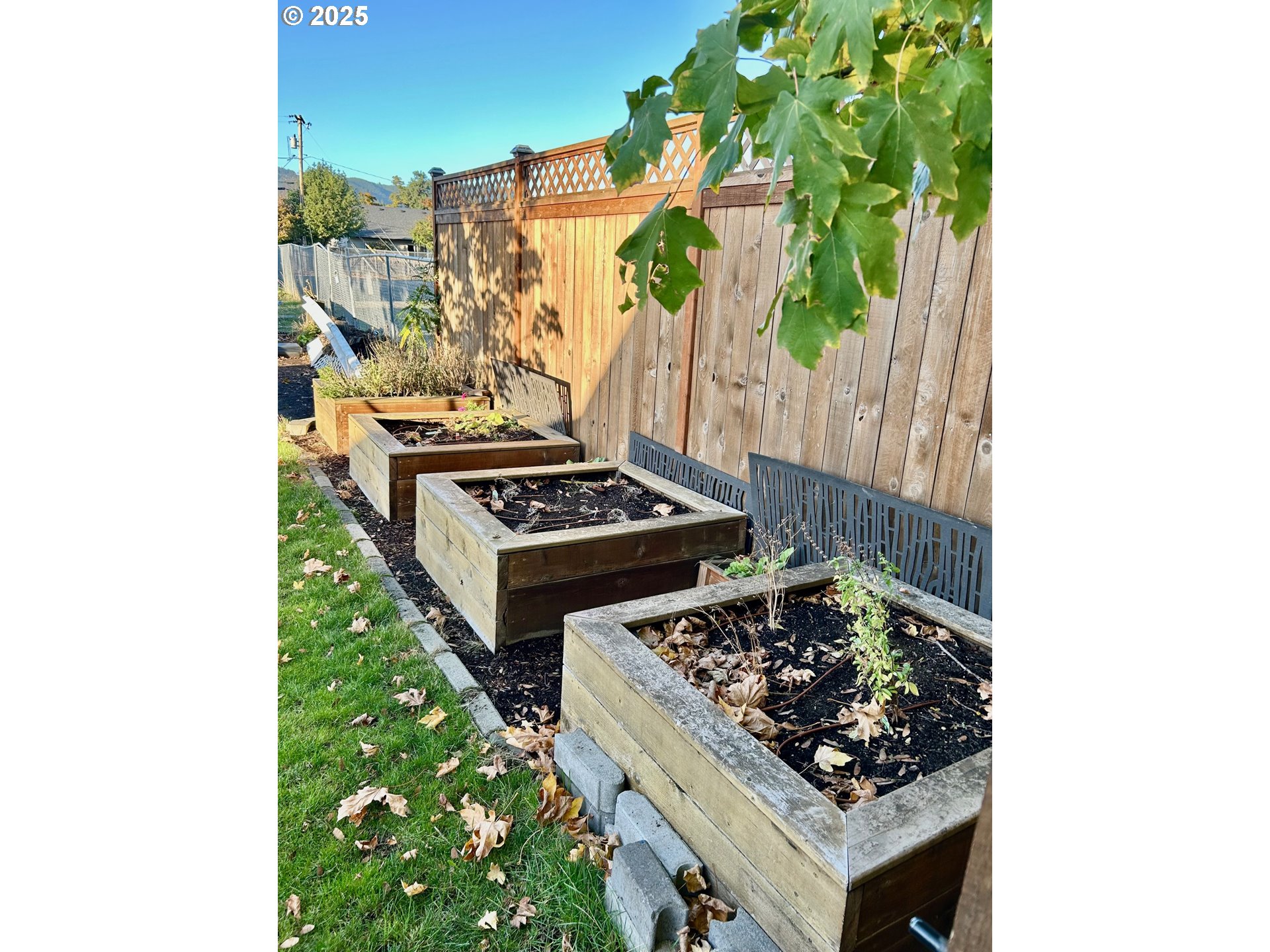 1745 T Street Springfield, OR 97477 - Photo 22 of 22