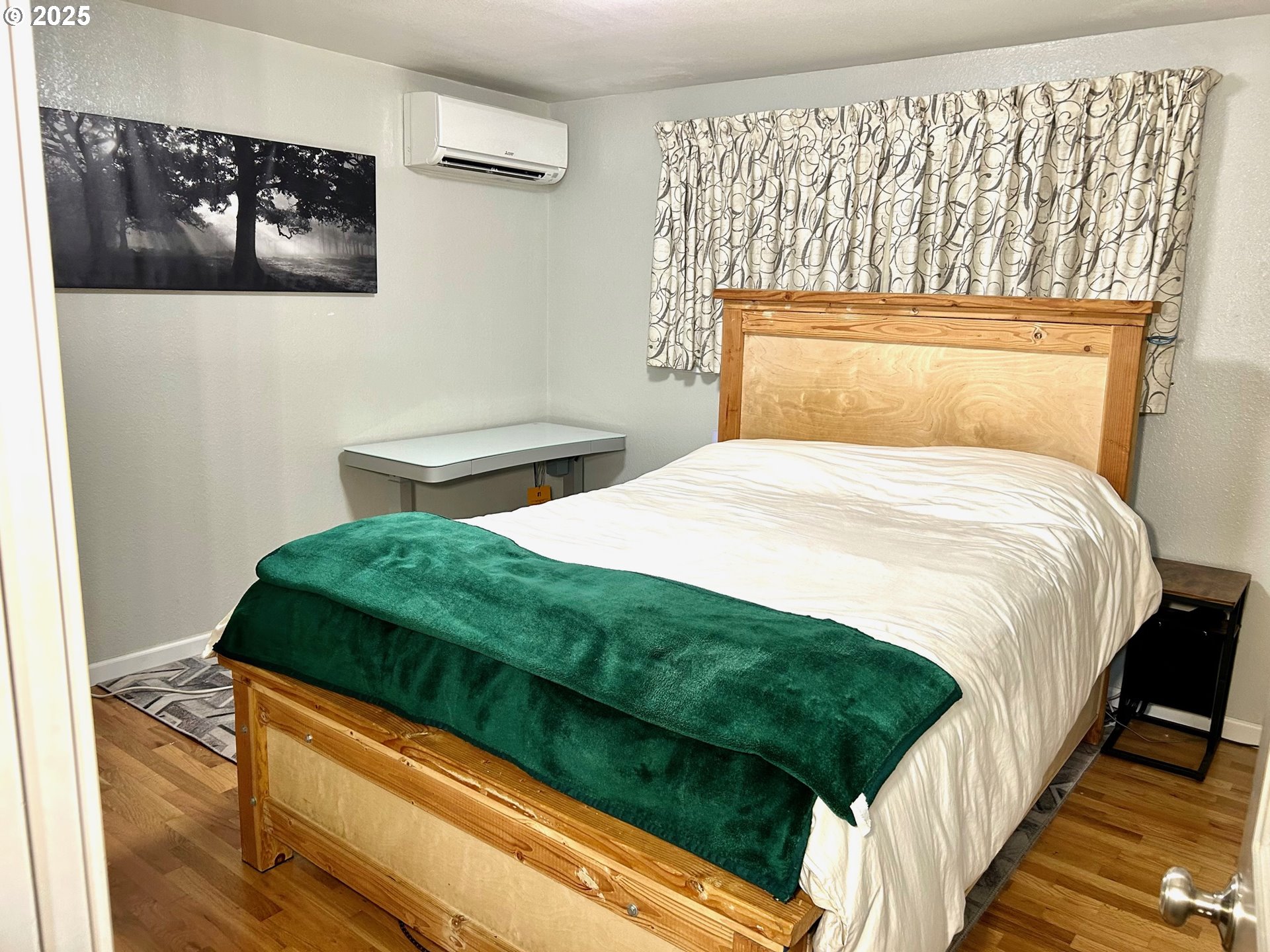 1745 T Street Springfield, OR 97477 - Photo 5 of 22