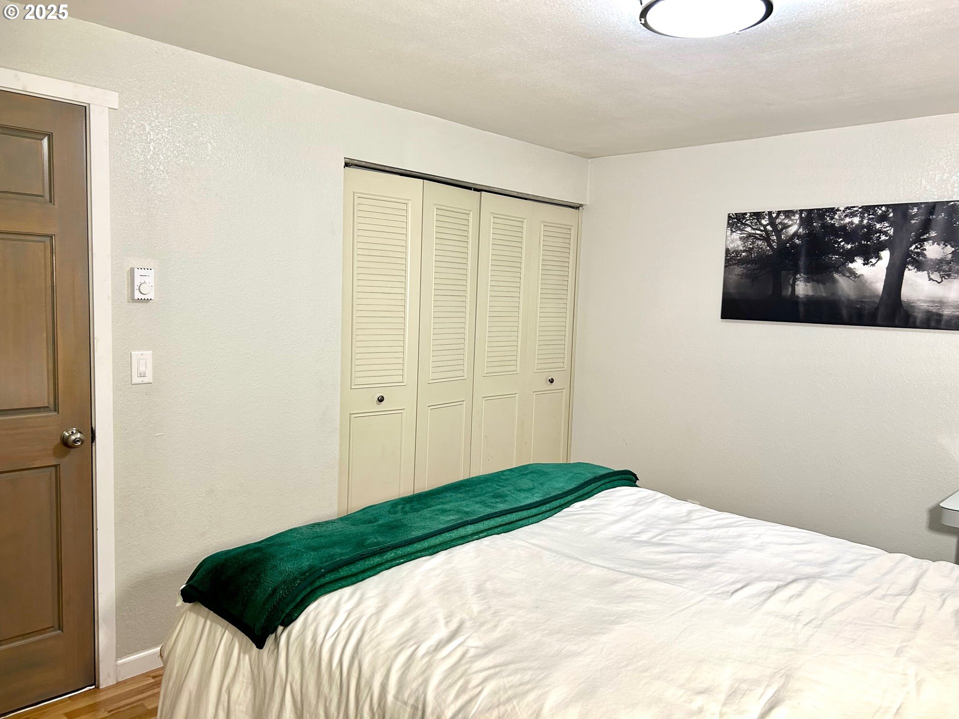 1745 T Street Springfield, OR 97477 - Photo 6 of 22