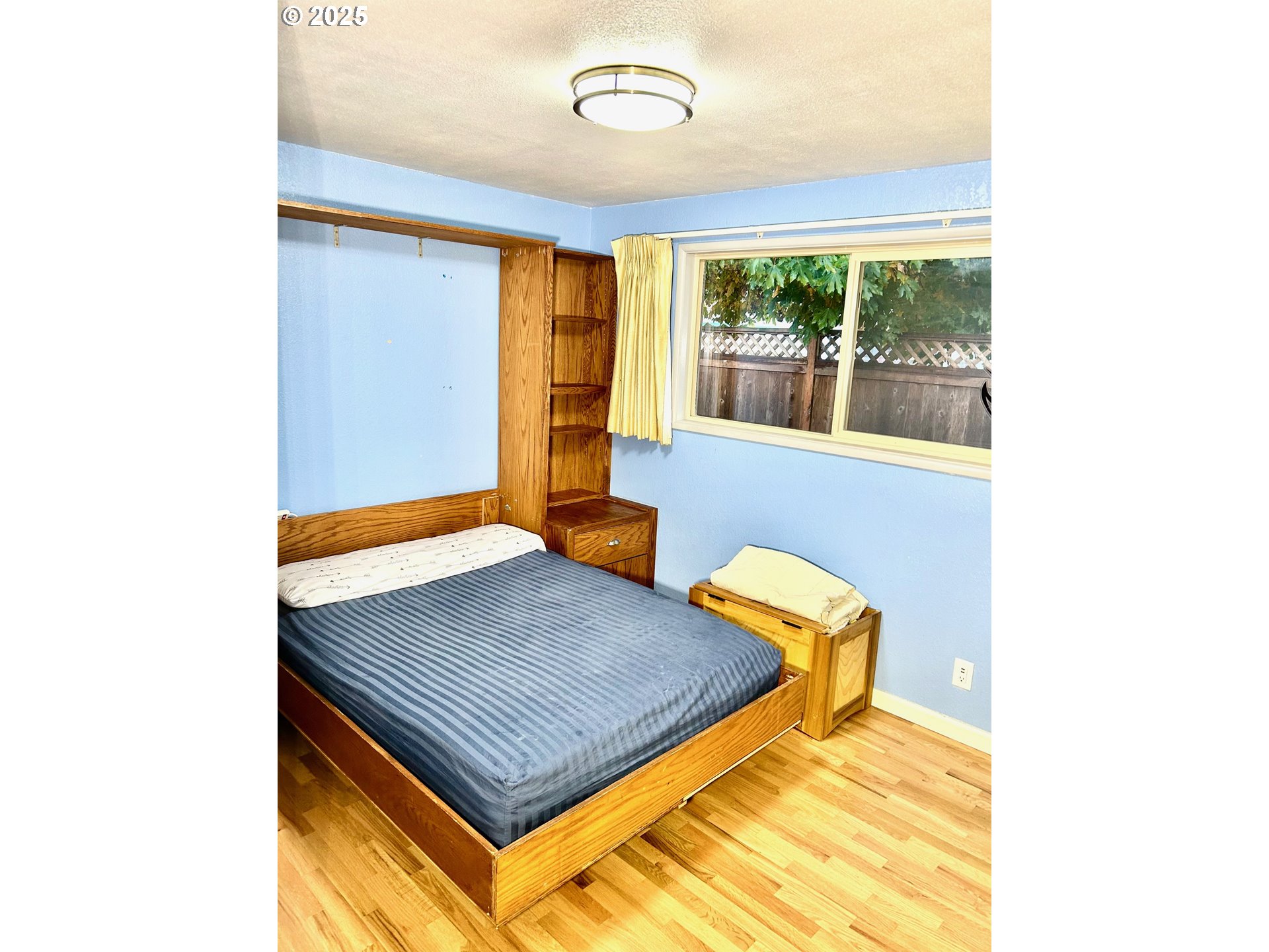 1745 T Street Springfield, OR 97477 - Photo 7 of 22