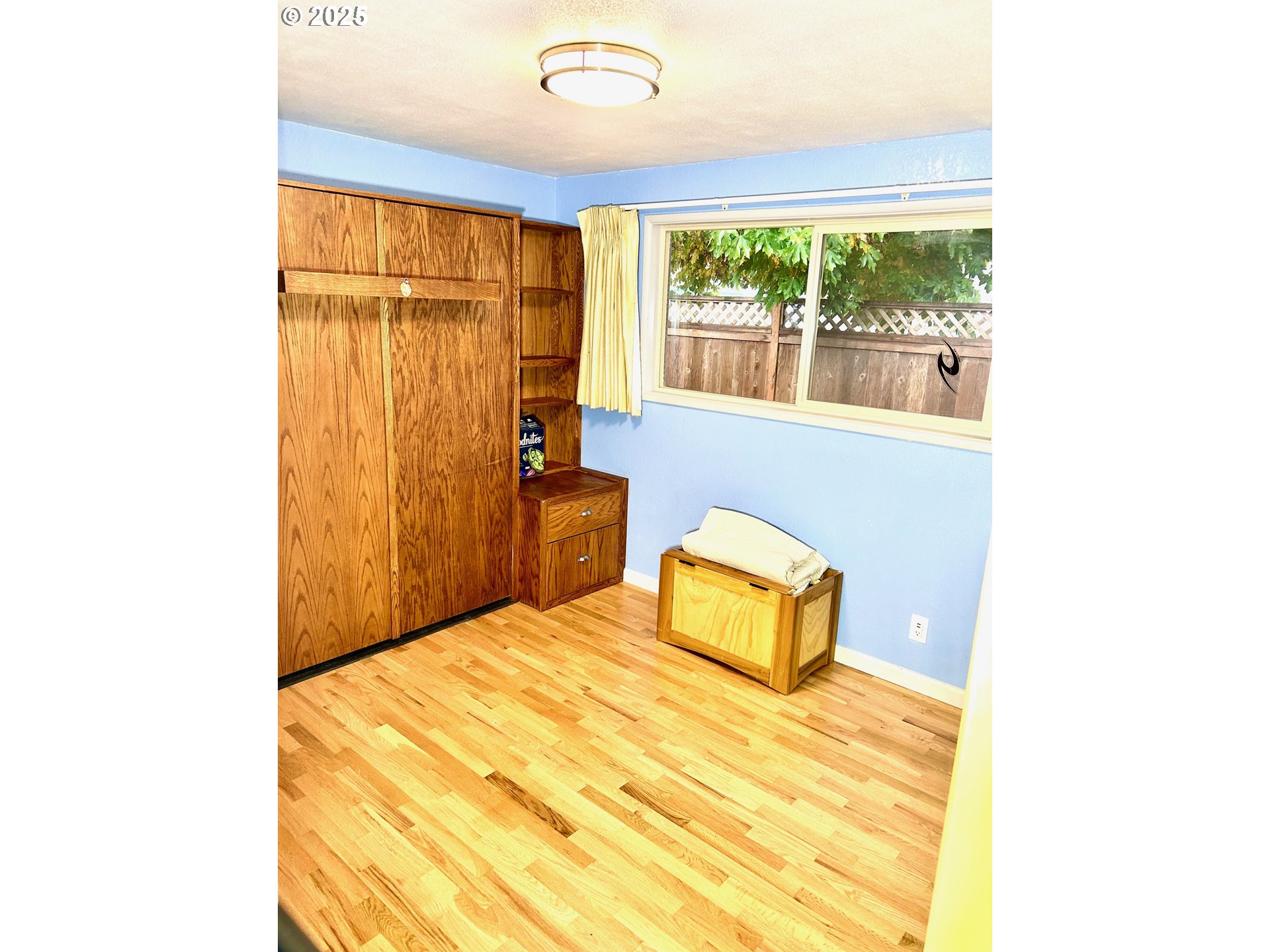 1745 T Street Springfield, OR 97477 - Photo 8 of 22