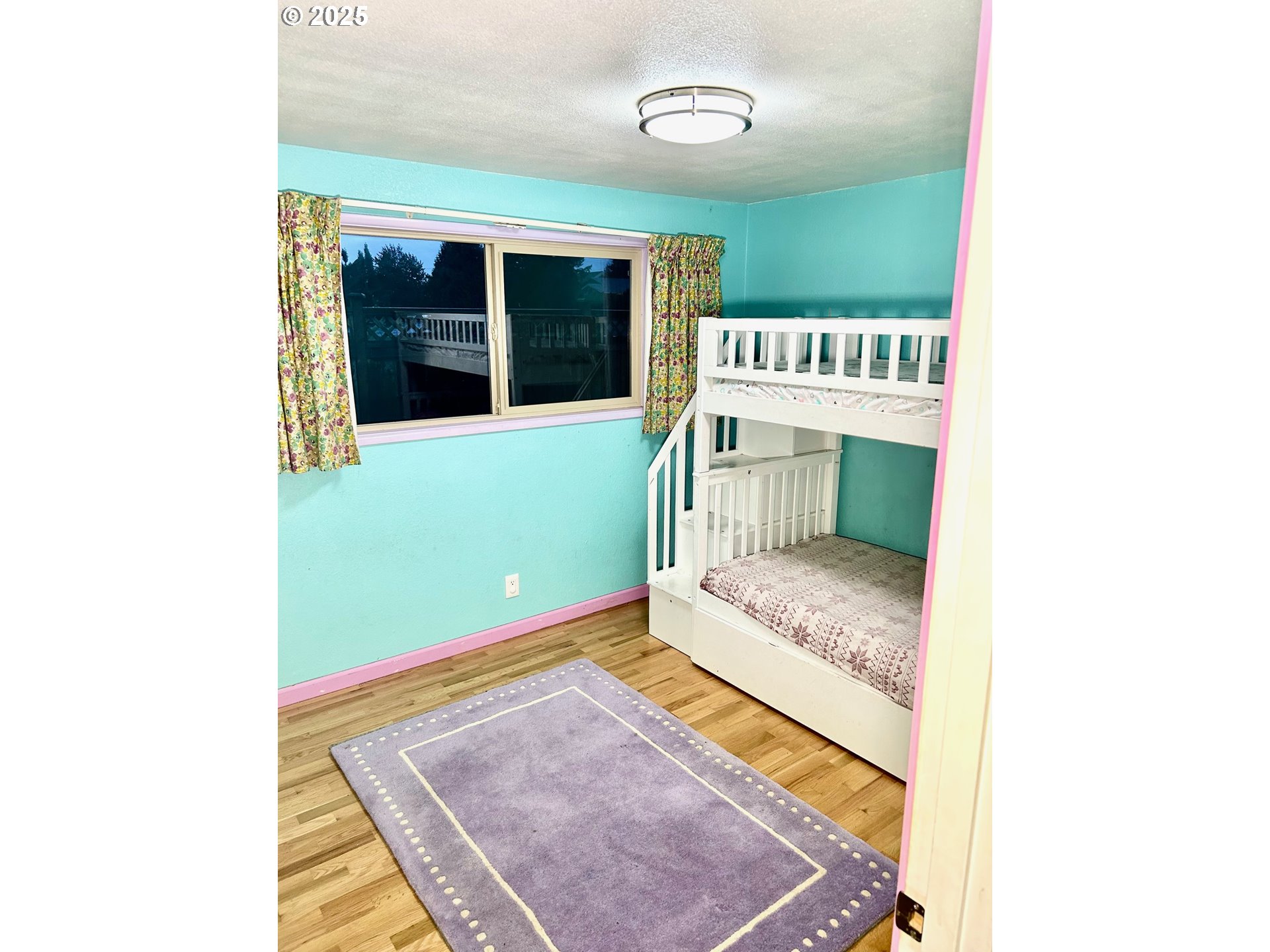 1745 T Street Springfield, OR 97477 - Photo 9 of 22