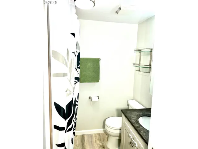 $419,000 | 1745 T Street, Springfield, OR 97477