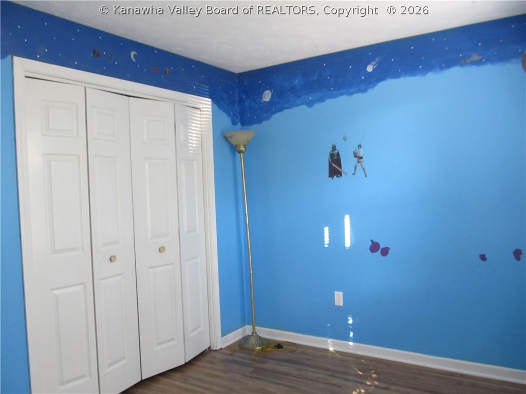 21 Poplar Hls Road Hurricane, WV 25526 - Photo 8 of 17 Gallery Image 8