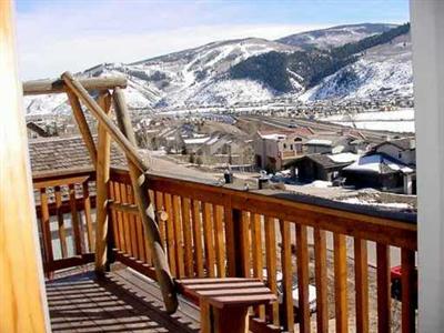51 Hackamore Road, Unit B Edwards, CO 81632 - Photo 3 of 6 Additional Photo