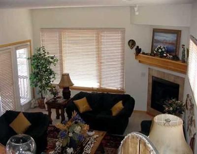51 Hackamore Road, Unit B Edwards, CO 81632 - Photo 4 of 6 Additional Photo