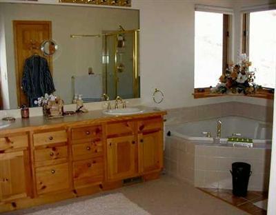 51 Hackamore Road, Unit B Edwards, CO 81632 - Photo 5 of 6 Additional Photo
