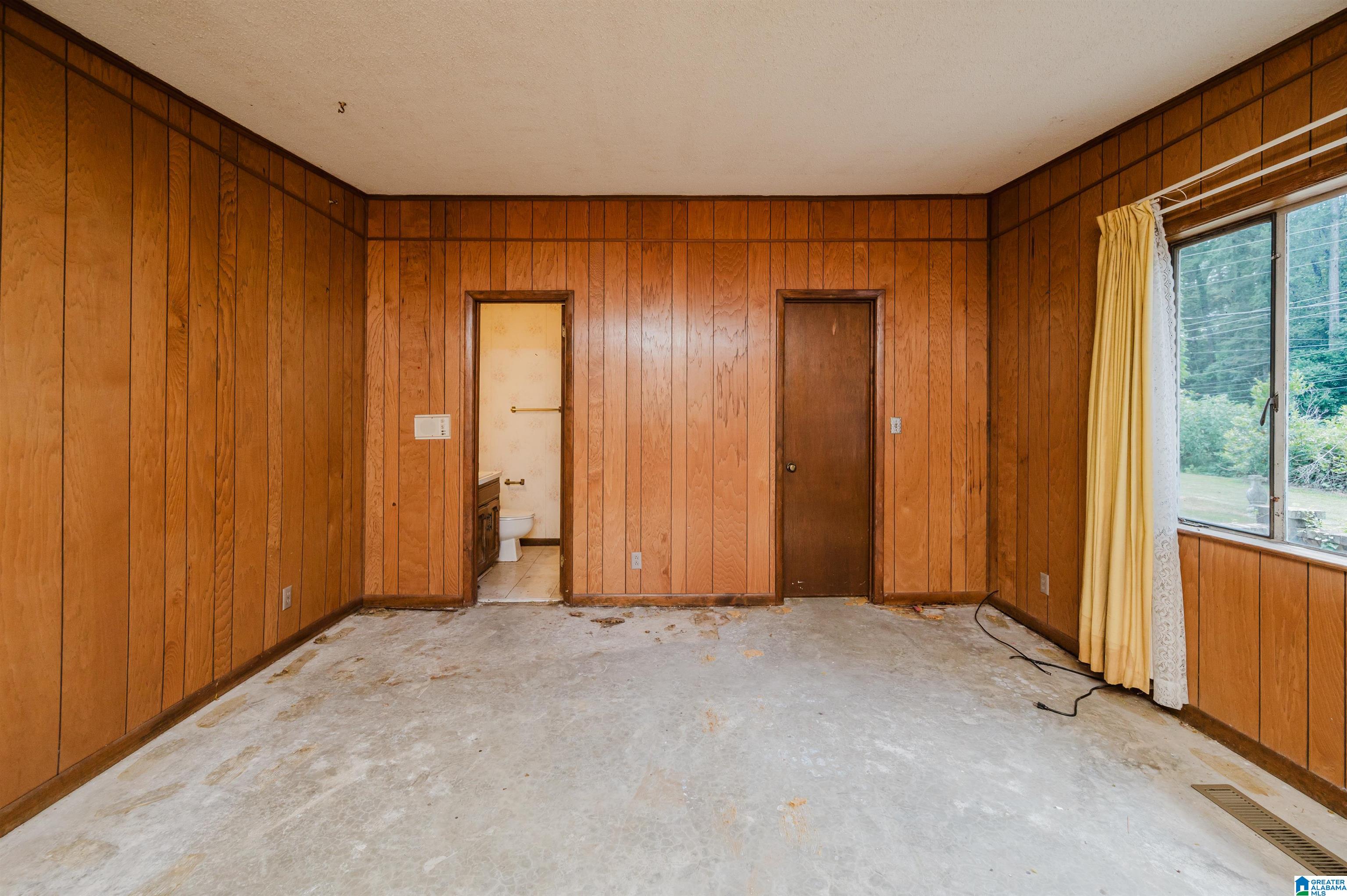 4505 Cahaba River Road Birmingham, AL 35243 - Photo 34 of 53