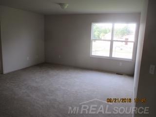 3034 Penn Court Rochester Hills, MI 48307 - Photo 21 of 21