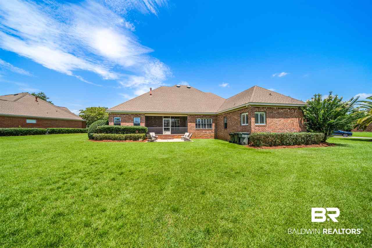 11351 Halcyon Loop Daphne, AL 36526 - Photo 42 of 49
