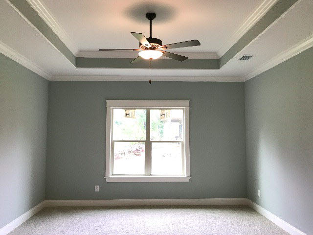 611 Nathaniel Avenue Fairhope, AL 36532 - Photo 8 of 19