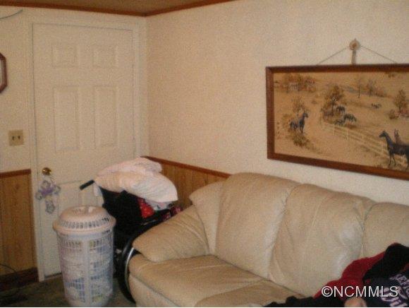 306 Hopewell Road Ellenboro, NC 28040 - Photo 12 of 24 Gallery Image 12