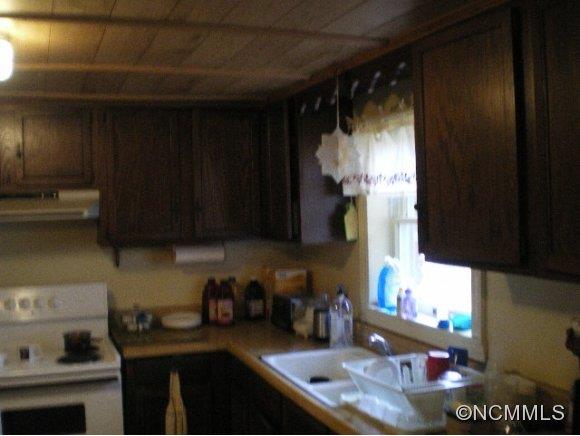306 Hopewell Road Ellenboro, NC 28040 - Photo 13 of 24 Gallery Image 13
