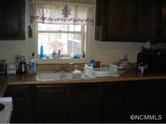 306 Hopewell Road Ellenboro, NC 28040 - Photo 14 of 24 Gallery Image 14