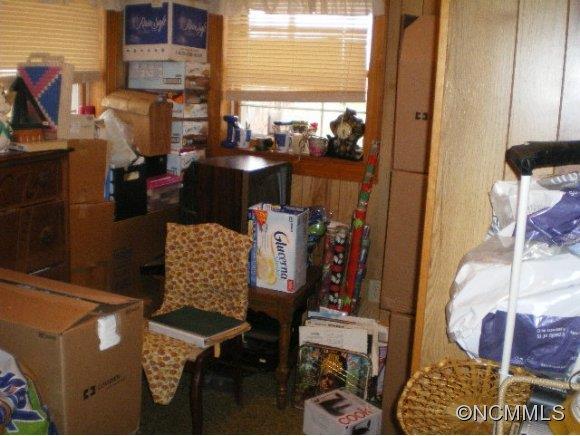 306 Hopewell Road Ellenboro, NC 28040 - Photo 15 of 24 Gallery Image 15