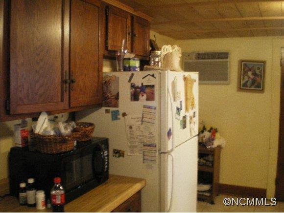 306 Hopewell Road Ellenboro, NC 28040 - Photo 16 of 24 Gallery Image 16