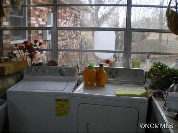 306 Hopewell Road Ellenboro, NC 28040 - Photo 17 of 24 Gallery Image 17