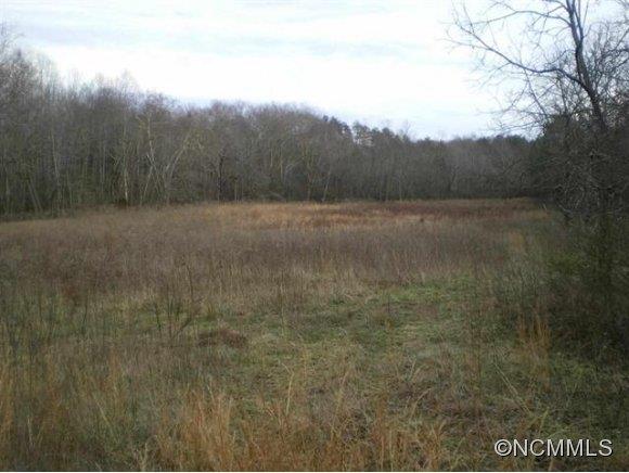 306 Hopewell Road Ellenboro, NC 28040 - Photo 20 of 24 Gallery Image 20