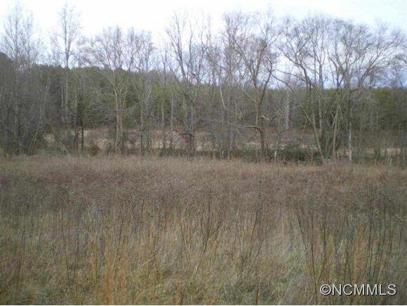 306 Hopewell Road Ellenboro, NC 28040 - Photo 21 of 24 Gallery Image 21