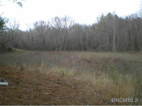 306 Hopewell Road Ellenboro, NC 28040 - Photo 22 of 24 Gallery Image 22