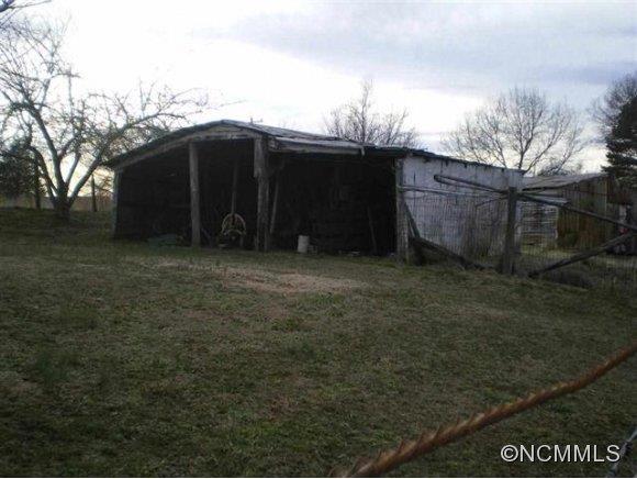 306 Hopewell Road Ellenboro, NC 28040 - Photo 23 of 24 Gallery Image 23