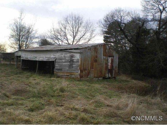 306 Hopewell Road Ellenboro, NC 28040 - Photo 24 of 24 Gallery Image 24