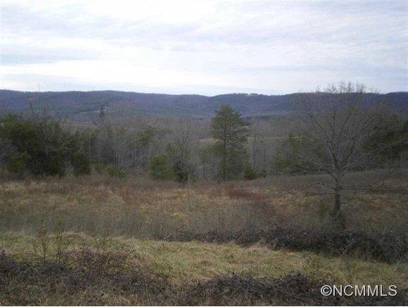 306 Hopewell Road Ellenboro, NC 28040 - Photo 6 of 24 Gallery Image 6