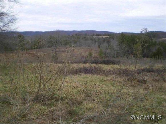 306 Hopewell Road Ellenboro, NC 28040 - Photo 7 of 24 Gallery Image 7