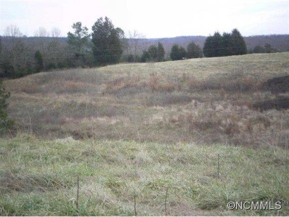 306 Hopewell Road Ellenboro, NC 28040 - Photo 8 of 24 Gallery Image 8