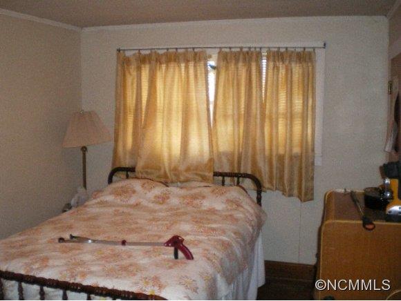 306 Hopewell Road Ellenboro, NC 28040 - Photo 9 of 24 Gallery Image 9